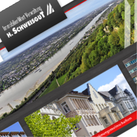 Schweisgut Webdesign